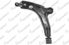 SALINCAK SOL ROTILLI BURCLU SAC OPEL KADETT E 1.3 1984-1993
