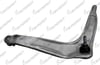 SALINCAK SOL ROTILLI BURCLU SAC ROVER 75 (RJ) 1.8 1999-2005