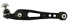 SALINCAK SOL ROTILLI LAND ROVER RANGE ROVER SPORT (LW) 2013-