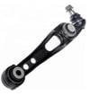 SALINCAK SOL ROTILLI LAND ROVER RANGE ROVER IV (LG) 3.0 TD 2012-