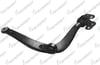 SALINCAK SOL ROTILSIZ BURCLU DOKUM CITROEN XANTIA 1.8 1993-1998