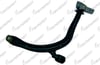 SALINCAK SOL ROTILSIZ BURCLU DOKUM CITROEN C5 I (DC) 1.8 16v 2001-2004