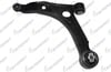 SALINCAK SOL ROTILSIZ BURCLU DOKUM FIAT DUCATO (250) 2.2 MJT 2006-2014