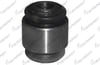 SALINCAK SOL-SAG ARKA ROTILSIZ BURCLU JAGUAR S-TYPE 2001-