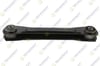 SALINCAK SOL-SAG ON ALT BURCLU SAC JEEP GRAND CHEROKEE (ZJ) 1991-1999
