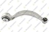 SALINCAK SOL-SAG ON ALT ROTILLI BURCLU ALUMINYUM JAGUAR XF (X260) 2015-