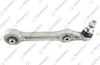SALINCAK SOL-SAG ON ALT ROTILLI BURCLU ALUMINYUM MERCEDES C SERISI (W205) 4 MATIC 2015-/ E SERISI (W213) 4 MATIC 2016-/ GLC (X253) 4 MATIC 2015- / EQC (N293) 2019-