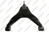 SALINCAK SOL-SAG ON ALT ROTILLI BURCLU SAC IVECO DAILY VI 2014-