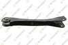 SALINCAK SOL-SAG ON UST BURCLU SAC JEEP WRANGLER II (TJ) 1996-2007 / CHEROKEE (XJ) 1984-2001 / GRAND CHEROKEE I (ZJ) 1991-1999