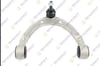 SALINCAK SOL-SAG ON UST ROTILLI BURCLU ALUMINYUM AUDI Q7 (4L) 2006-2015