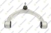 SALINCAK SOL-SAG ON UST ROTILLI BURCLU ALUMINYUM PORSCHE PANAMERA 2010-