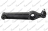 SALINCAK SOL-SAG ROTILLI BURCLU DOKUM OPEL AGILA A (H00) 1.0 12v 2000-2007