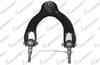 SALINCAK SOL UST ROTILLI BURCLU SAC HONDA CIVIC V 1.5i 1992-1995