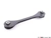 SALINCAK TABLASI ARKA L & R GOLF7-PASAT-A3 5Q0501529C