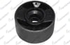 SALINCAK TAKOZU IC BURC BMW 3 SERI E30