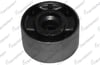 SALINCAK TAKOZU IC BURC BMW E36