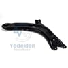 SALINCAK VW PASSAT 2015-> ROTİLLİ SAĞ