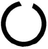 SALMASTRA    615-616