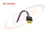 SAMANDIRA SOKETI RENAULT MASTER III 2010-