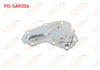 SANZIMAN ARKA KAPAGI DUCATO 2.3 MTJ / BOXER / JUMPER 2.2 HDI 2006-