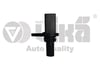 ŞANZIMAN DEVİR SENSÖRÜ GOLF4-BORA-A3-TOLEDO BM (OTOMATİK) 97-04 6PU 009 145-051 28690