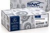 SANZIMAN FILTRE KITI OPEL ASTRA J- ASTRA K- CASCADA- INSIGNIA A- INSIGNIA B- MOKKA- ZAFIRA C 6T45