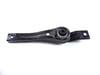 SANZIMAN KULAGI GOLF A3 LEON OCTAVIA 12 >  5Q0199855H-5Q0199855S