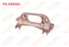 SANZIMAN MESNET TAKOZU MEGANE II / CLIO / KANGOO / SANDERO 1.5 DCI