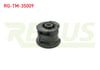 SANZIMAN TAKOZ BURCU ARKA ALT RENAULT LAGUNA II (BG0/1) 1.6i 16v 2001-2007