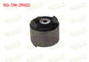 SANZIMAN TAKOZ BURCU ARKA SOL-SAG ALT A-T/M-T SKODA FAVORIT 135 1.3 1989-1994