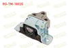 SANZIMAN TAKOZU 500X 1.6 MTJ