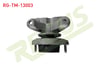 SANZIMAN TAKOZU A-T AUDI A4 (8E2,B6) 1.6 2000-2004