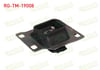 SANZIMAN TAKOZU ALT FORD FOCUS I (DAW,DBW) 1.4i 16v 1998-2004