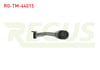 SANZIMAN TAKOZU ALT FORD GALAXY (WGR) 1.9 TDI 1995-2006