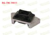 SANZIMAN TAKOZU ALT FORD TRANSIT (V347) 2.2 TDCI 2006-2009