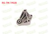 SANZIMAN TAKOZU ALUMINYUM BRAKET CONNECT / FOCUS 1.5 TDCI 2015-