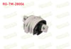 SANZIMAN TAKOZU ARKA ALT A-T/M-T MERCEDES C CLASS (W202) C 180 1993-2000