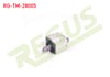 SANZIMAN TAKOZU ARKA ALT A-T/M-T MERCEDES C CLASS (W202) C 180 1993-2000