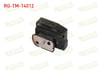 SANZIMAN TAKOZU ARKA ALT M-T BMW 5 SERISI (E60) 520 D 2003-2010