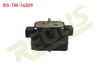 SANZIMAN TAKOZU ARKA ALT M-T BMW 5 SERISI (E60) 520 D 2003-2010