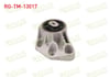 SANZIMAN TAKOZU ARKA AUDI A4 (8E2,B6) 1.6 2000-2004