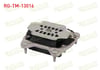 SANZIMAN TAKOZU ARKA AUDI A6 (4F2,C6) 2.0 TDI 2004-2011