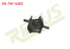SANZIMAN TAKOZU ARKA SOL A-T/M-T BMW 3 SERISI (E36) 316 i 1990-1998