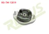 SANZIMAN TAKOZU AUDI A4 (8E2,B6) 1.6 2000-2004