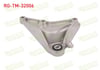 SANZIMAN TAKOZU CORSA E 2014-