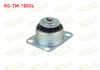 SANZIMAN TAKOZU DIZEL PALIO 1.3 MTJ / ALBEA 1.3 MTJ / SIENA 1.3 MTJ