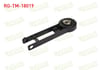 SANZIMAN TAKOZU DUCATO / KARSAN JEST 2.3 MTJ 2006-