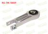 SANZIMAN TAKOZU DUCATO 3.0 JTD / JUMPER / BOXER 3.0 HDI 2006-