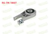 SANZIMAN TAKOZU DUCATO III 2006- / BOXER III 2006- / JUMPER III 2006-