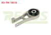 SANZIMAN TAKOZU FIAT 500X 1.4 2014- / JEEP RENEGADE 1.4 2014
